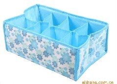 10��ܛ�w�ռ{��