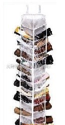 �o����Ь�� 