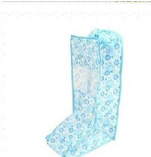 �o(w��)����30�pЬ��/�ռ{Ь��/Ь��