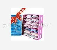 �{����� 7�����؃�(n��i)�º�