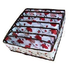 ����õ��7�����؃�(n��i)�o(w��)�w�ռ{��  