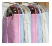 �������m��