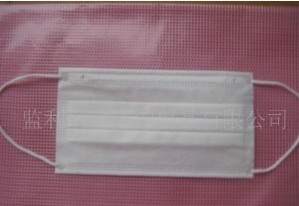 һ���ԟo�����ۉm���o(h��)����