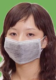 һ���ԟo�������ּ�Ь��