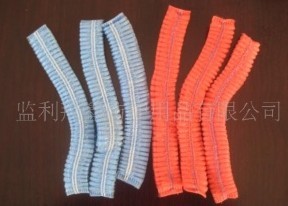 һ���Զ�ɫ�o�����l��ñ���ν� �p�