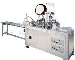 ȫ�Ԅ�(d��ng)һ���ԟo(w��)������(n��i)�������֙C(j��)