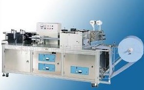 �G����һ���ԟo�����l��ñ����C(j��)