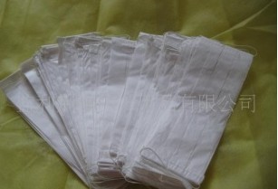 ��(y��u)�|(zh��)�h(hu��n)��һ���ԆΌӼ�����