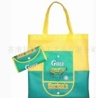 80�˟o(w��)�����ۯB��  