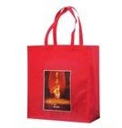 �tɫ�o(w��)������