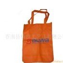 �o������