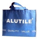 80�ˆ�ɫ�o������ 