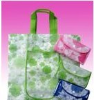 ��ɫ80�˟o�����ۯB��