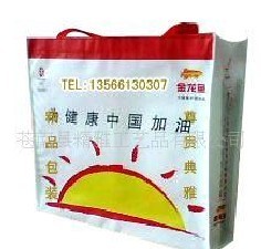 80�ˏ�Ĥ�o������