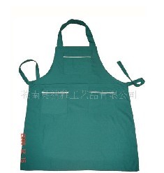 �V��o������ȹ