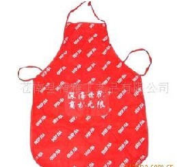 80�˟o�������Dӡ��ȹ