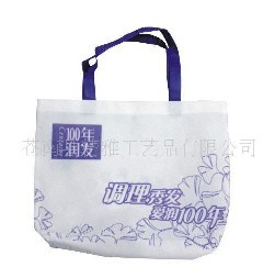 80�ˏV��o(w��)������