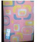 JH0912039ӡ���o����