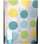 JH0912023ӡ���o����