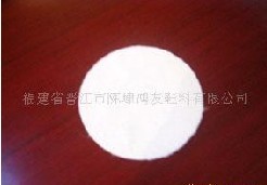 ᘴ̟o(w��)����