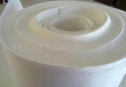 ��ɫᘴ̲�����