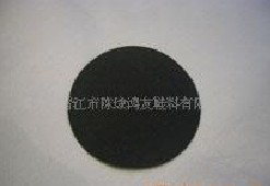 ��ɫᘴ̟o(w��)����