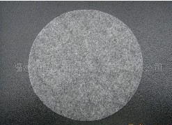 ��ɫᘴ̟o(w��)����