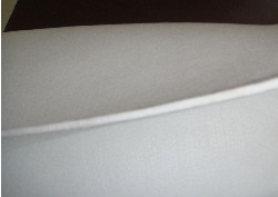 �ߺ��ᘴ̟o(w��)����