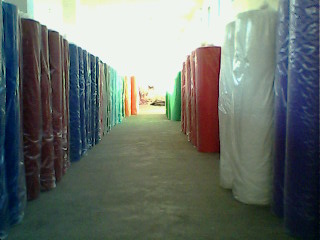 �S�ҹ����o����