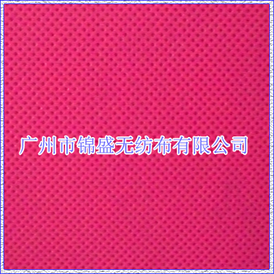 ��ճ�o(w��)���������]�o(w��)������pp�o(w��)����