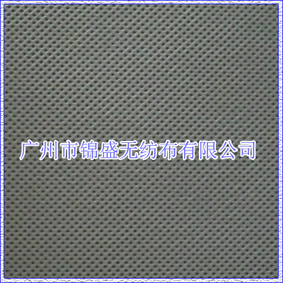 pp��ճ�o����-���b