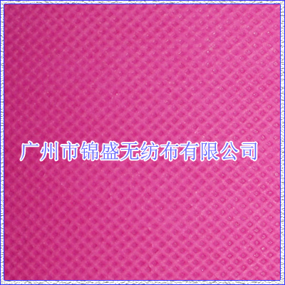 pp�o(w��)����