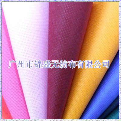 ��(y��u)�|(zh��)��ճ�o(w��)����