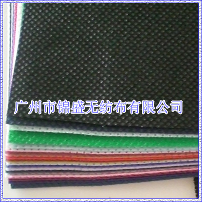 �Hˮ�o(w��)����