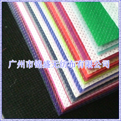 ���ϻ��o(w��)����