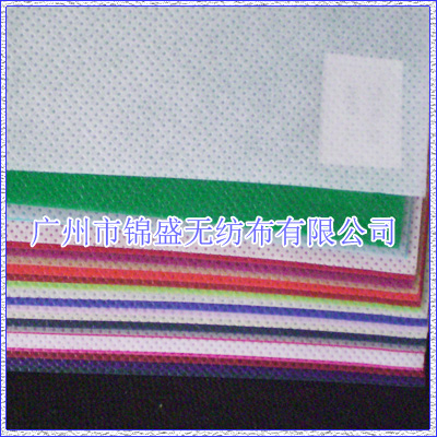 ���ܟo(w��)����