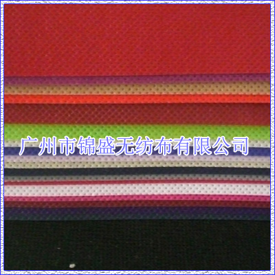 �Hˮ�o(w��)����