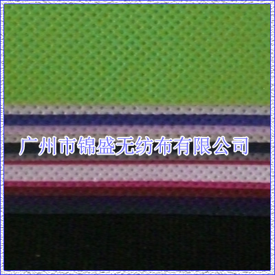 �Hˮ��ճ�o����