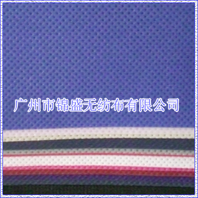 �Hˮpp�o(w��)����