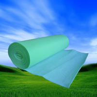 PP��ճ�o����