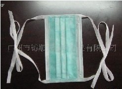 �o������������(�ۇ���)