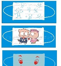 ӡ������(�o��������)  