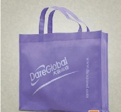 �o���������h(hu��n)�������YƷ���� 