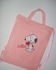 �o�������K��