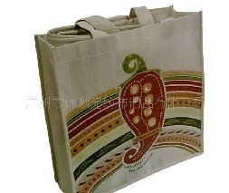 �h(hu��n)����