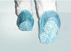 �o��������Ь��