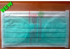 ���m���֣�һ���Կ��֣� 