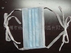 �������֣��G���{���ۼt�� 