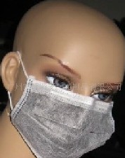 ����̿����