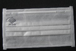 ���ӟo(w��)����ƽ�����